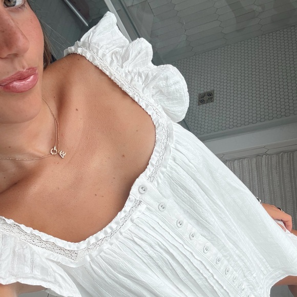 virginiaheff10